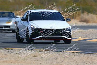 media/Mar-16-2025-Speed Ventures CVR (Sun) [[04681430d3]]/4-Black Group/Session 2 (Turns 2 and 1 Exit)/